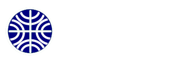 St. Finians Primary School, Newtownards